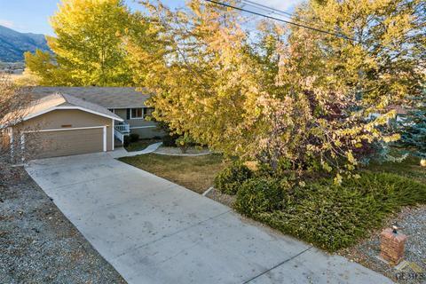 20113 Brite Valley Rd, Tehachapi, CA 93561 photo 4