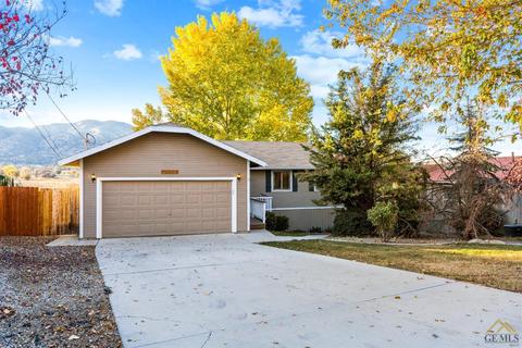 20113 Brite Valley Rd, Tehachapi, CA 93561 photo 5