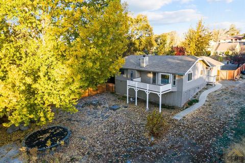 20113 Brite Valley Rd, Tehachapi, CA 93561 photo 6