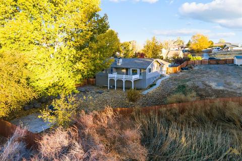 20113 Brite Valley Rd, Tehachapi, CA 93561 photo 35