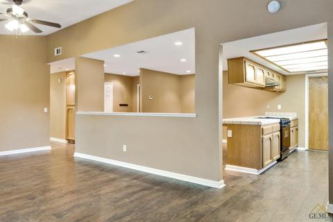 20113 Brite Valley Rd, Tehachapi, CA 93561 photo 12