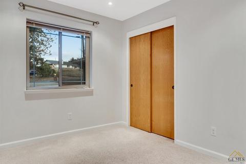 20113 Brite Valley Rd, Tehachapi, CA 93561 photo 24