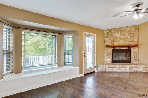 20113 Brite Valley Rd, Tehachapi, CA 93561 photo 9
