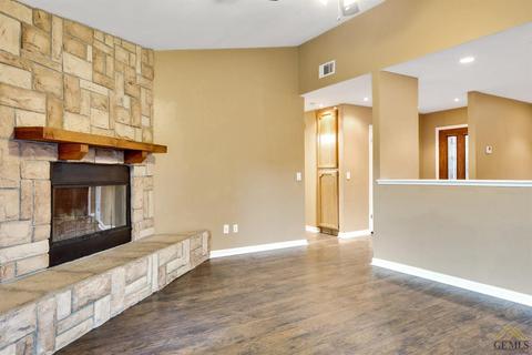 20113 Brite Valley Rd, Tehachapi, CA 93561 photo 11