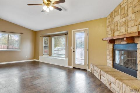 20113 Brite Valley Rd, Tehachapi, CA 93561 photo 8