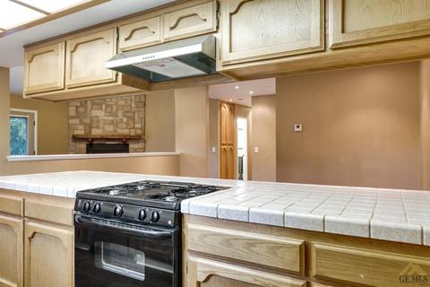 20113 Brite Valley Rd, Tehachapi, CA 93561 photo 15
