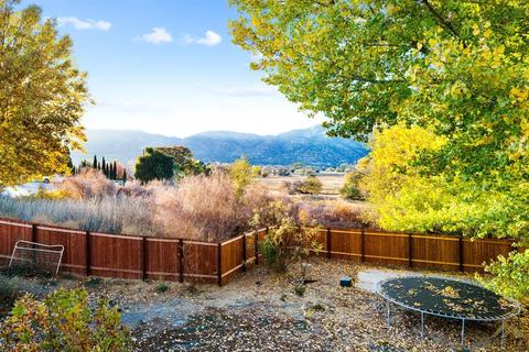 20113 Brite Valley Rd, Tehachapi, CA 93561 photo 33