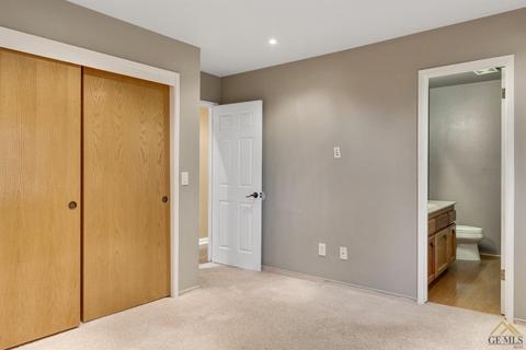 20113 Brite Valley Rd, Tehachapi, CA 93561 photo 21