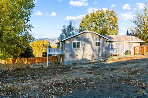 20113 Brite Valley Rd, Tehachapi, CA 93561 photo 30