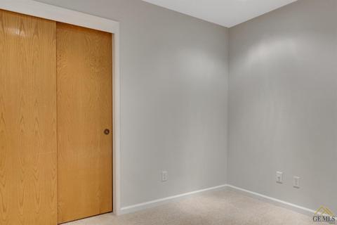 20113 Brite Valley Rd, Tehachapi, CA 93561 photo 25