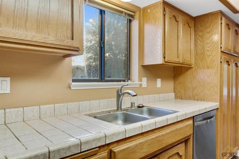 20113 Brite Valley Rd, Tehachapi, CA 93561 photo 14