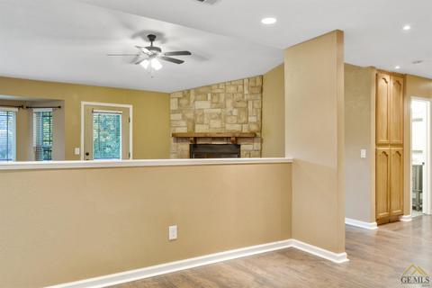 20113 Brite Valley Rd, Tehachapi, CA 93561 photo 18