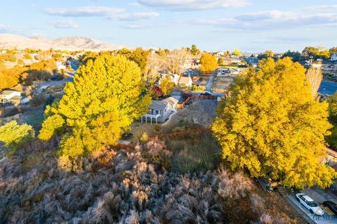 20113 Brite Valley Rd, Tehachapi, CA 93561 photo 36