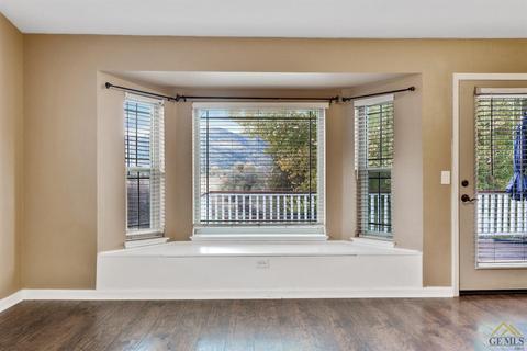 20113 Brite Valley Rd, Tehachapi, CA 93561 photo 10