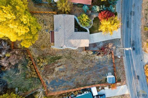20113 Brite Valley Rd, Tehachapi, CA 93561 photo 38