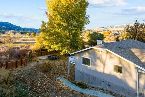 20113 Brite Valley Rd, Tehachapi, CA 93561 photo 34