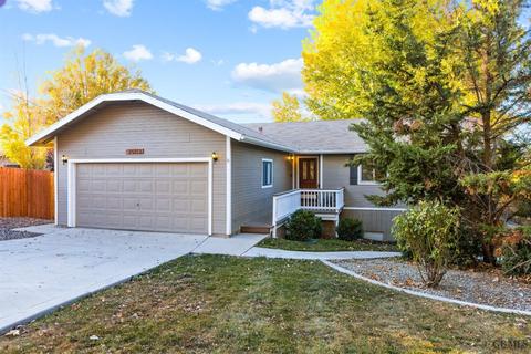 20113 Brite Valley Rd, Tehachapi, CA 93561 photo 1