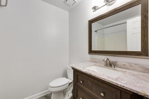 20113 Brite Valley Rd, Tehachapi, CA 93561 photo 26