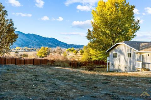 20113 Brite Valley Rd, Tehachapi, CA 93561 photo 29