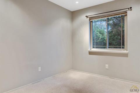 20113 Brite Valley Rd, Tehachapi, CA 93561 photo 27