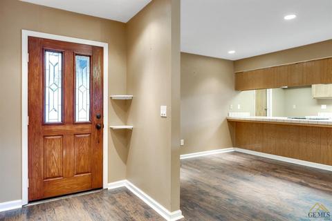 20113 Brite Valley Rd, Tehachapi, CA 93561 photo 7