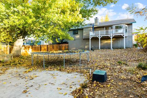 20113 Brite Valley Rd, Tehachapi, CA 93561 photo 32