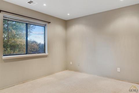 20113 Brite Valley Rd, Tehachapi, CA 93561 photo 19