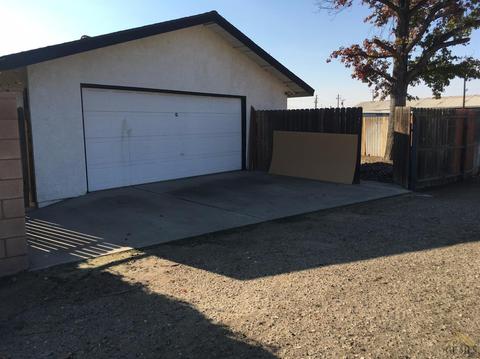 150 Lewis Ct, Shafter, CA 93263 photo 16
