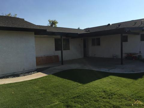 150 Lewis Ct, Shafter, CA 93263 photo 17