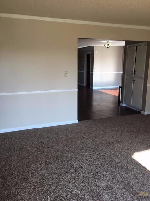 150 Lewis Ct, Shafter, CA 93263 photo 25
