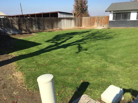 150 Lewis Ct, Shafter, CA 93263 photo 4