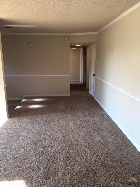 150 Lewis Ct, Shafter, CA 93263 photo 19