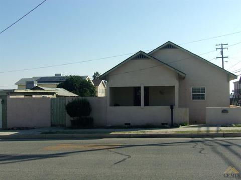 412 2nd St, Taft, CA 93268 photo 4