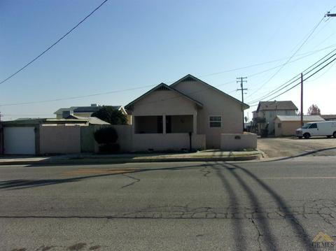 412 2nd St, Taft, CA 93268 photo 3