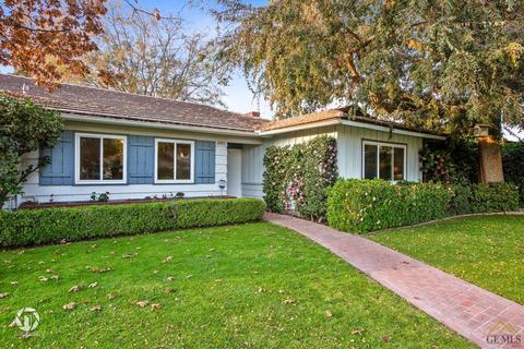 2481 Beech St, Bakersfield, CA 93301 photo 6