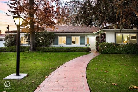 2481 Beech St, Bakersfield, CA 93301 photo 5
