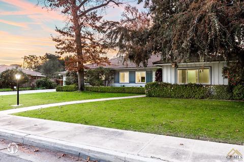 2481 Beech St, Bakersfield, CA 93301 photo 2