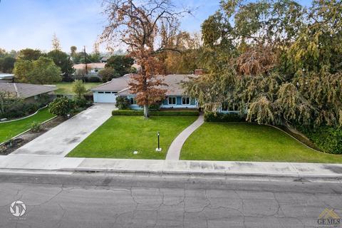 2481 Beech St, Bakersfield, CA 93301 photo 4