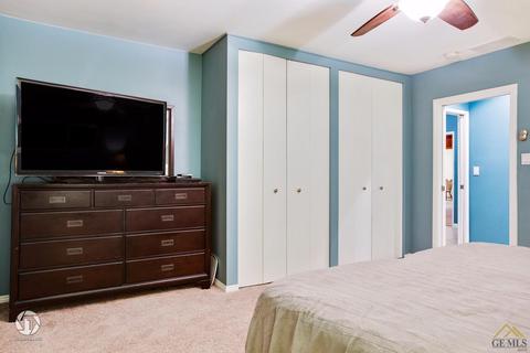 2481 Beech St, Bakersfield, CA 93301 photo 22