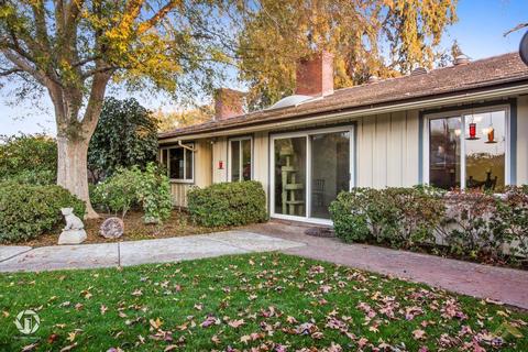2481 Beech St, Bakersfield, CA 93301 photo 36