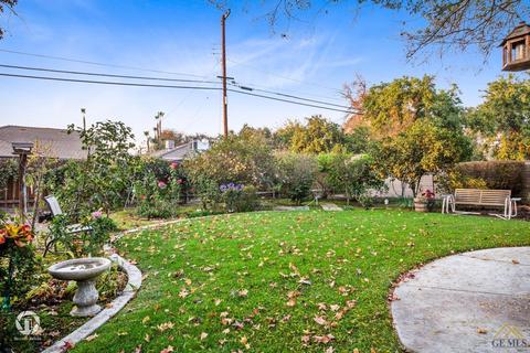 2481 Beech St, Bakersfield, CA 93301 photo 35