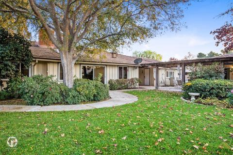 2481 Beech St, Bakersfield, CA 93301 photo 34