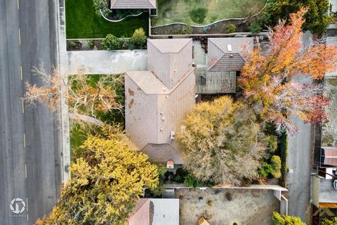 2481 Beech St, Bakersfield, CA 93301 photo 3