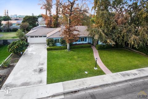 2481 Beech St, Bakersfield, CA 93301 photo 40