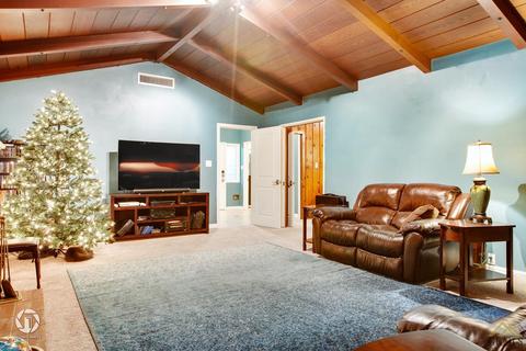 2481 Beech St, Bakersfield, CA 93301 photo 10