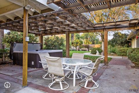 2481 Beech St, Bakersfield, CA 93301 photo 37