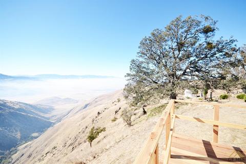 29900 Greenhorn Ct, Tehachapi, CA 93561 photo 8
