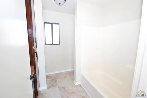 29900 Greenhorn Ct, Tehachapi, CA 93561 photo 19