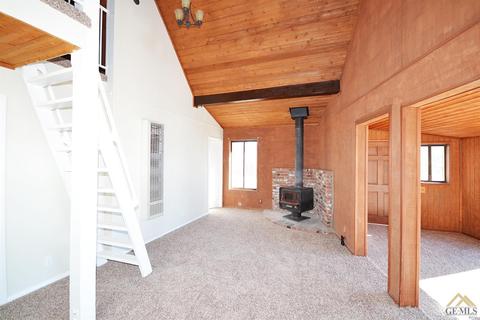29900 Greenhorn Ct, Tehachapi, CA 93561 photo 11