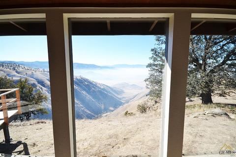 29900 Greenhorn Ct, Tehachapi, CA 93561 photo 24
